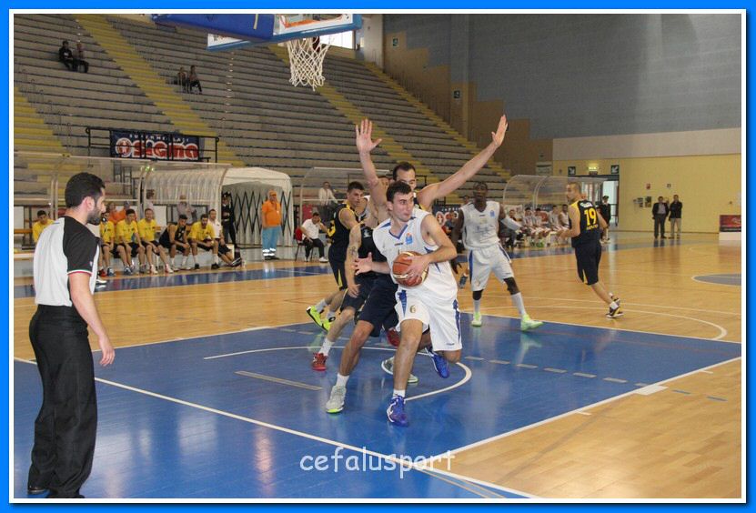 130505 mazara 424_tn.jpg